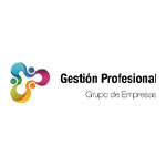 LogosEmpresas_0001_Gestion Profesional