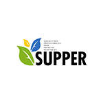 LogosEmpresas_0005_supper logo